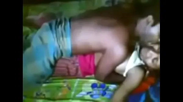 Prikaži bhabhi teen fuck video at her home posnetke pogona