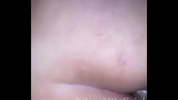 Hiển thị I fuck my sister in law lái xe Clips