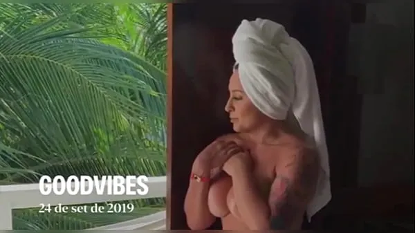 Mostrar That yummy compilation, a lot of bitching in 2019 Clipes de unidade