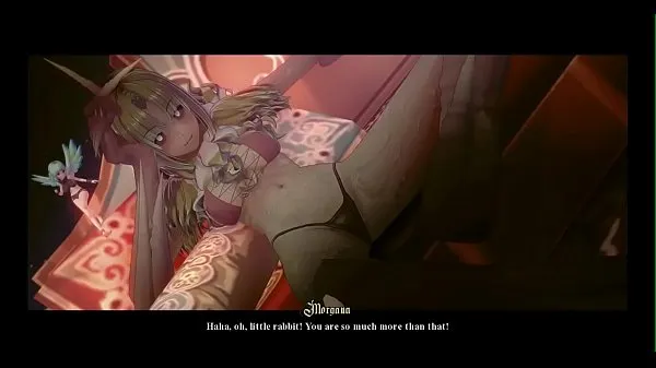 Hiển thị Starving Argentinian) Hentai Game Corrupted Kingdoms Chapter 1 (V0.3.6 lái xe Clips