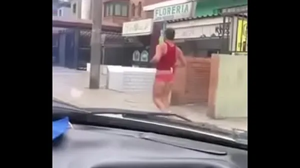 Klipleri Venezuela with nice ass sürücü gösterme