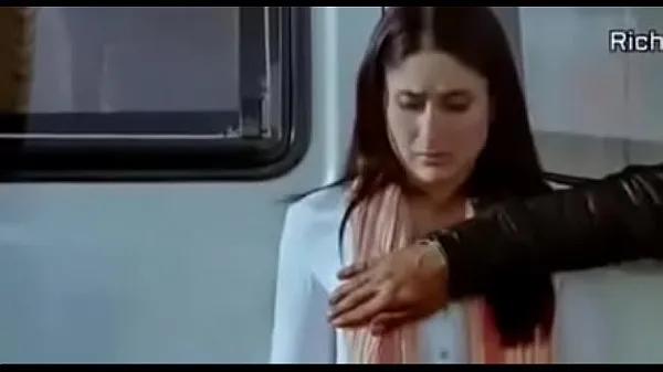 Mostrar Kareena Kapoor video de sexo xnxx xxx clips de unidad