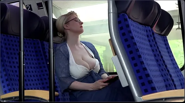 Klipleri saggy natural big tits in public sürücü gösterme