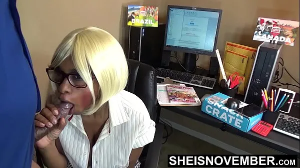 Show I Sacrifice My Morals At My New Secretary Admin Job Fucking My Boss After Giving Blowjob With Big Tits And Nipples Out, Hot Busty Girl Sheisnovember Big Butt And Hips Bouncing, Wet Pussy Riding Big Dick, Hardcore Reverse Cowgirl On Msnovember drive Clips