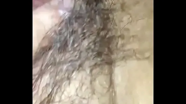 27-year-old Chilean masturbates meghajtó klip megjelenítése