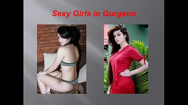 Mostra Free Best Porn Movies & Sucking Girls in Gurgaon clip dell'unità