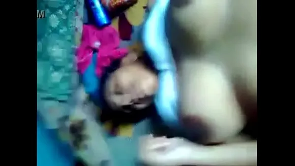 Zobrazit klipy z disku Indian village step doing cuddling n sex says bhai @ 00:10