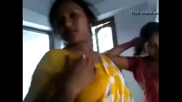 Desi Bengali Girls meghajtó klip megjelenítése