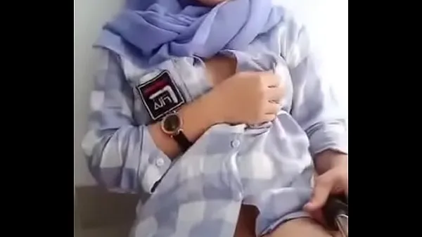 إظهار مقاطع محرك الأقراص Indonesian girl sex