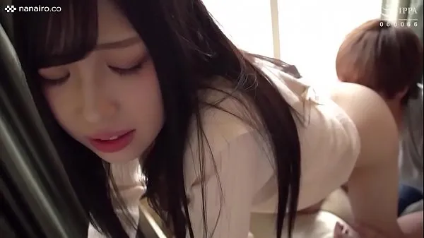 S-Cute Hatori : She Likes Looking at Erotic Action - nanairo.co meghajtó klip megjelenítése