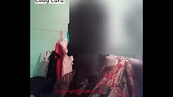 Zobraziť indian slut CD Lara Dsouza smoking klipy z jednotky