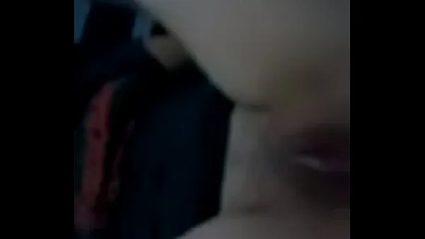 Tampilkan Licking and sparkling Sucking my wife's pussy like a mad dog drive Klip