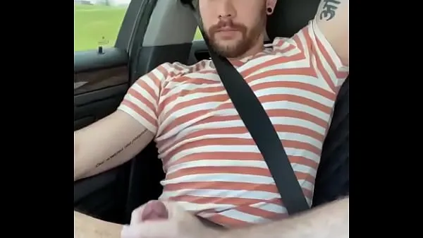 Show Gay drive Clips