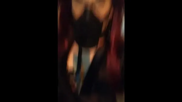 Show Looking For a Cock In The Street In Quarantine I Can't Stand Who Wants To Make a Video With Me? Snap PREMIUMLINDSAYC Ig LindsayCozar36 Twit tusexylindsayc drive Clips