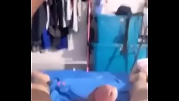 Tunjukkan Am secretly escaping her husband to fuck with an adulterer Klip pemacu