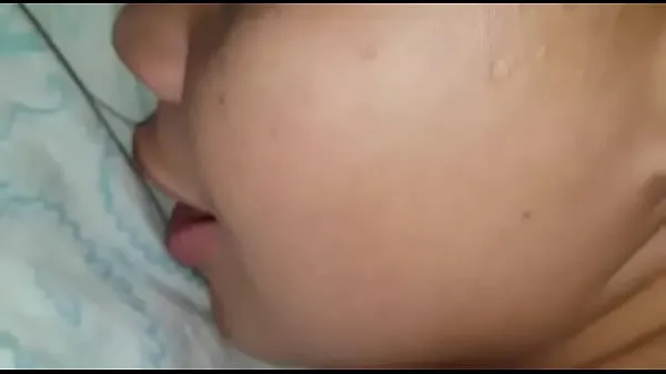 Hiển thị My wife asking for other dicks and I fucking yummy lái xe Clips