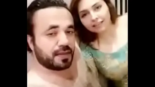 Show uzma khan leaked video drive Clips