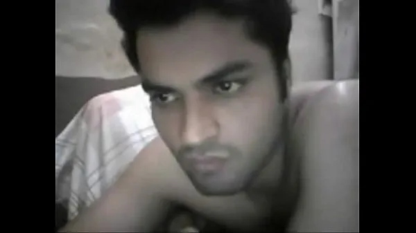 Clips Pakistanische großen Schwanz geilen Kerl nackt vor der Webcam Laufwerk anzeigen