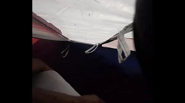 Pokaż klipy Tent pussy volume 1 Suckiomi Xnxx https://.com/fatfatmarathon napędu