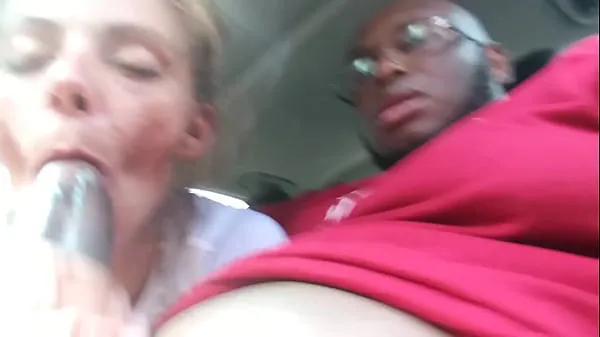 Show The dick sucking abilities of this nasty real prostitute are crazy drive Clips