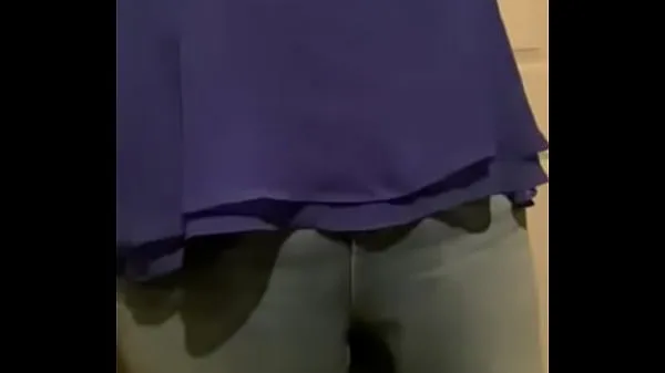 Show Best girl peeing drive Clips