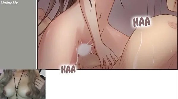 Hiển thị Stupid love - Chapter 1 (erotic anime lái xe Clips