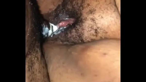 Show Wet and juicy drive Clips
