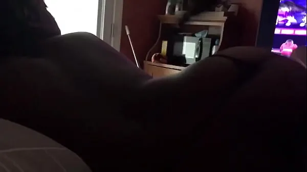 Vis July 28 2020 she threw that ass bacc on her side follow me on Sc drev Clips