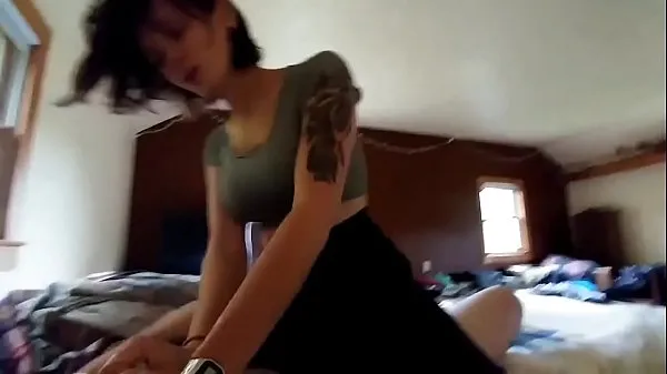 Zobraziť girlfriend sucking cock klipy z jednotky