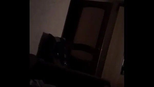 Show my friend’s parents fuck hard and loud at night when i stayed with them drive Clips