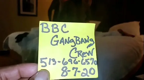 Zobraziť BIG TITS BLONDE WIFE BBC GANGBANG DOGGYSTYLE MILF PERV HOMEMADE SLUTWIFE AMATEUR HOTWIFE SQUIRT FUCKING BIG BLACK COCKS klipy z jednotky