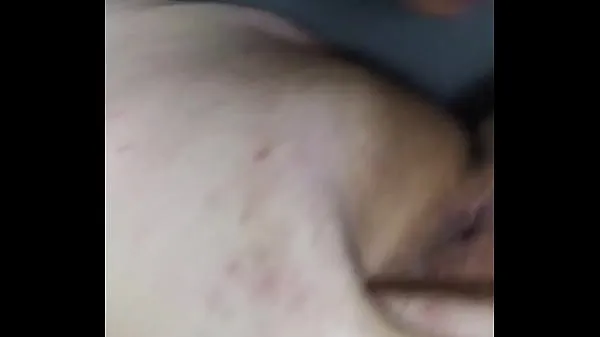 Visa bbw Wanda gets anal and ass to mouth enhetsklipp