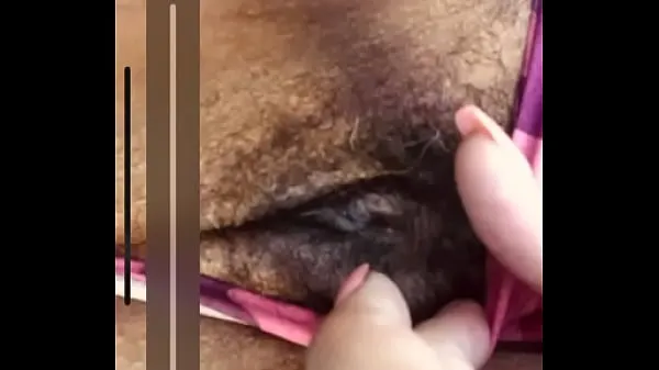 Klipleri Married Neighbor shows real teen her pussy and tits sürücü gösterme