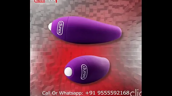 Show Buy Cheap Price Good Quality Sex Toys In Ambala drive Clips
