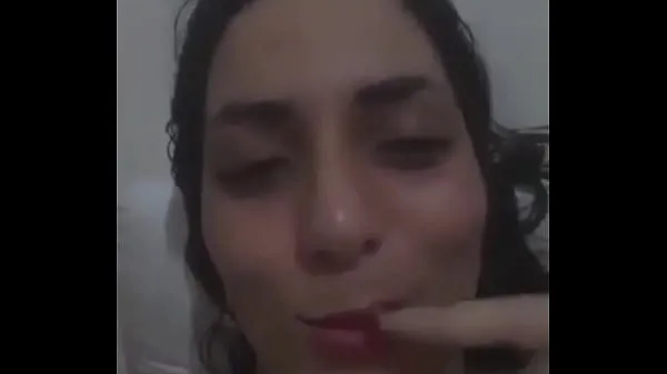 Εμφάνιση κλιπ μονάδας δίσκου Egyptian Arab sex to complete the video link in the description