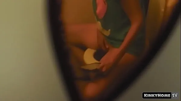Hot masturbation my neighbour girl meghajtó klip megjelenítése