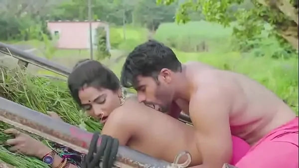 Devdasi Sex Scene meghajtó klip megjelenítése