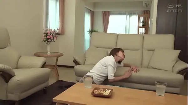 Pokaż klipy Drinking Married Woman 2 Perverted Manager Fucks A Drinking Married Woman In Her Room When Her Husband Is Gone napędu
