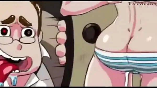 Zobrazit klipy z disku Ryuko getting fucked by everyone