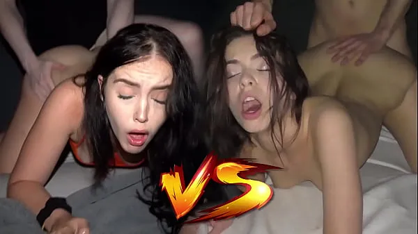Tampilkan Zoe Doll VS Emily Mayers - Who Is Better? You Decide drive Klip