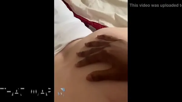 PAWG moans Black Cock Matters 드라이브 클립 표시