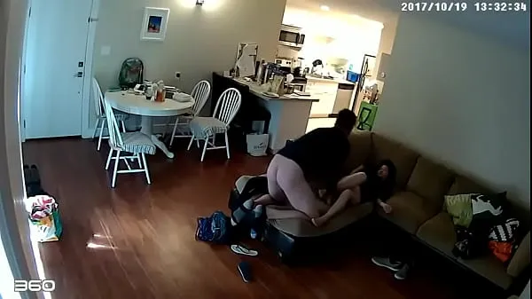 cheating caught by a webcam homemade meghajtó klip megjelenítése