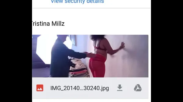 Εμφάνιση κλιπ μονάδας δίσκου Tristina Millz Exposes Wishy-Washy Pacific Island One Day You Want To Do Porn 2013 2014 Now 2021 You Never Did Fake Bitch