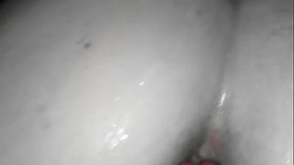 Show Young Dumb Loves Every Drop Of Cum. Curvy Real Homemade Amateur Wife Loves Her Big Booty, Tits and Mouth Sprayed With Milk. Cumshot Gallore For This Hot Sexy Mature PAWG. Compilation Cumshots. *Filtered Version drive Clips