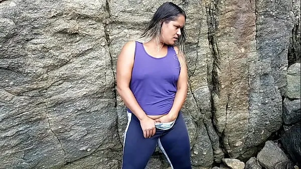 Show Dragon Cave!!! Strangers caught me in siririca I had to fuck with the two males. Paty Butt - Fire Wizard - Alex Lima . Full On Red drive Clips
