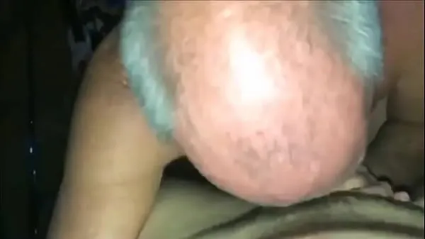 sucking my 18 year old stepsons dick 드라이브 클립 표시