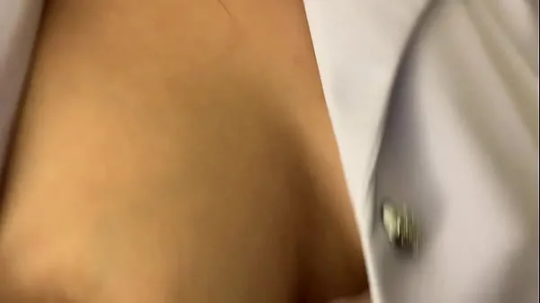 Leaked of trying to get fucked, very beautiful pussy, lots of cum squirting 드라이브 클립 표시