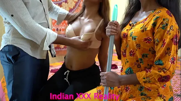 Pokaż klipy Indian best ever big buhan big boher fuck in clear hindi voice napędu
