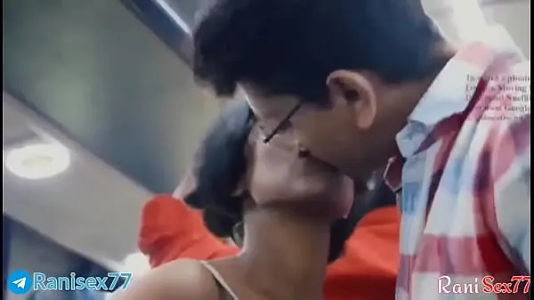 Show Teen girl fucked in Running bus, Full hindi audio drive Clips