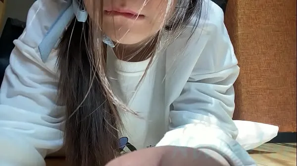 Vis Date a to come and fuck. The sister is so cute, chubby, tight, fresh drev Clips